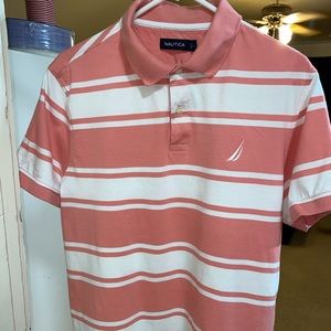 Nautica Shirt